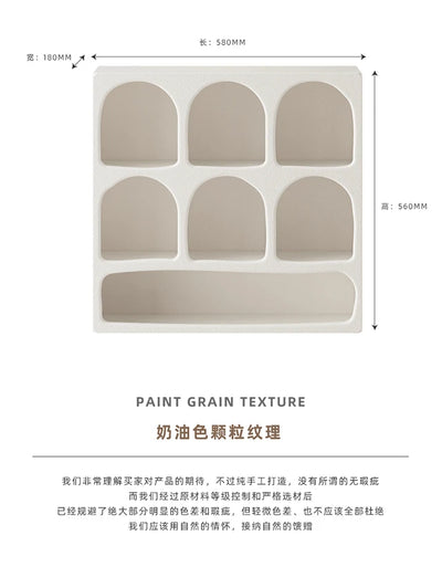 Office Standing Living Room Cabinets Bedroom Luxury Organization Glass Cabinet Storage Shelf Muebles De Salon Home Accessories