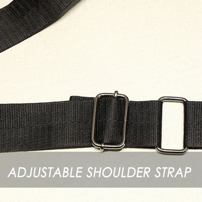 Sport Gym Bag Men Women Outdoor Waterproof