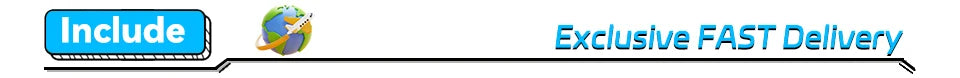 Pilates Workout Equipment with Resistance Bands Portable Weighted Exercise Pilates Bar Exercise Bands Set for Home Bodybuilding