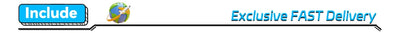Pilates Workout Equipment with Resistance Bands Portable Weighted Exercise Pilates Bar Exercise Bands Set for Home Bodybuilding