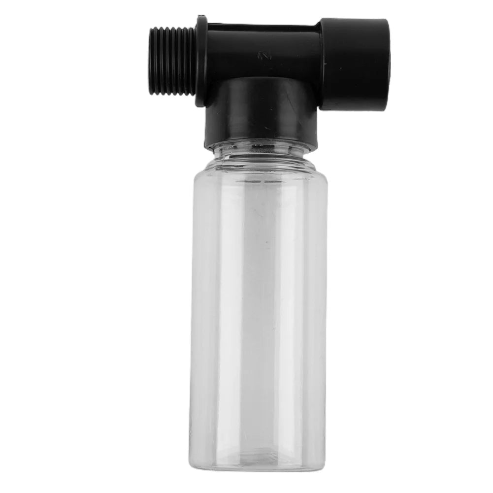 Water Spray Pressure Washer Car Wash Garden Garden Watering Tools High Pressure Power Wands Watering Equipment