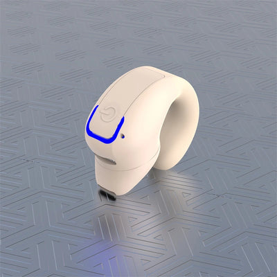 Ear clip earphones, Bluetooth wireless earphone