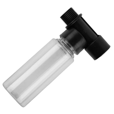 Water Spray Pressure Washer Car Wash Garden Garden Watering Tools High Pressure Power Wands Watering Equipment