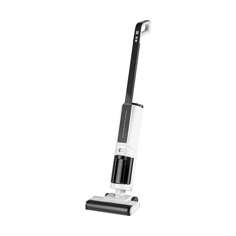 Cleaning powerful steam cleaner car wash floor care 4 in 1 wireless portable wet dry vacuum cleaner for home commercial office