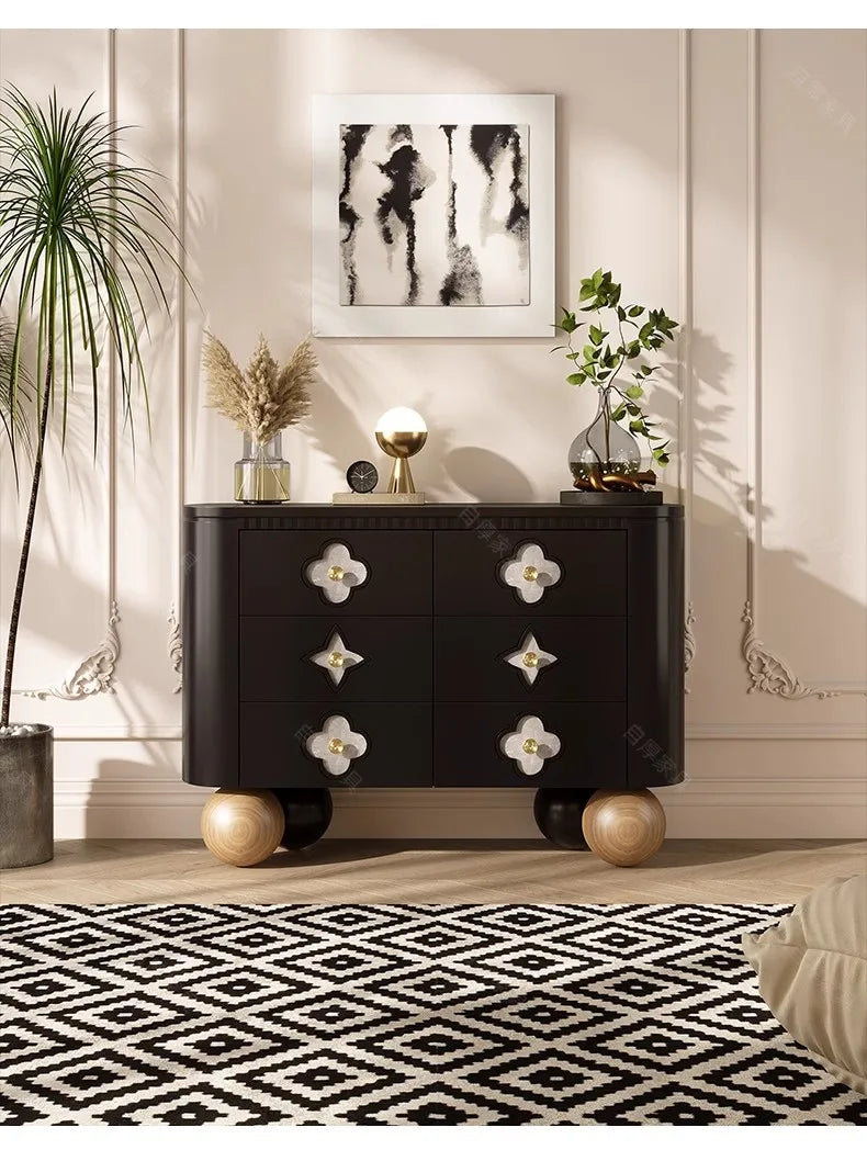 Office Living Room Cabinets Luxury Floor Modern Kitchen Cabinets