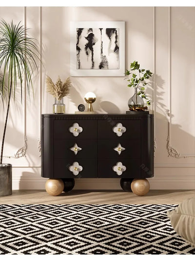 Office Living Room Cabinets Luxury Floor Modern Kitchen Cabinets