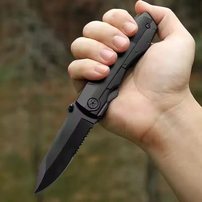 Multi functional pliers, portable folding pliers, screwdriver, bottle opener, small knife outdoor combination tool