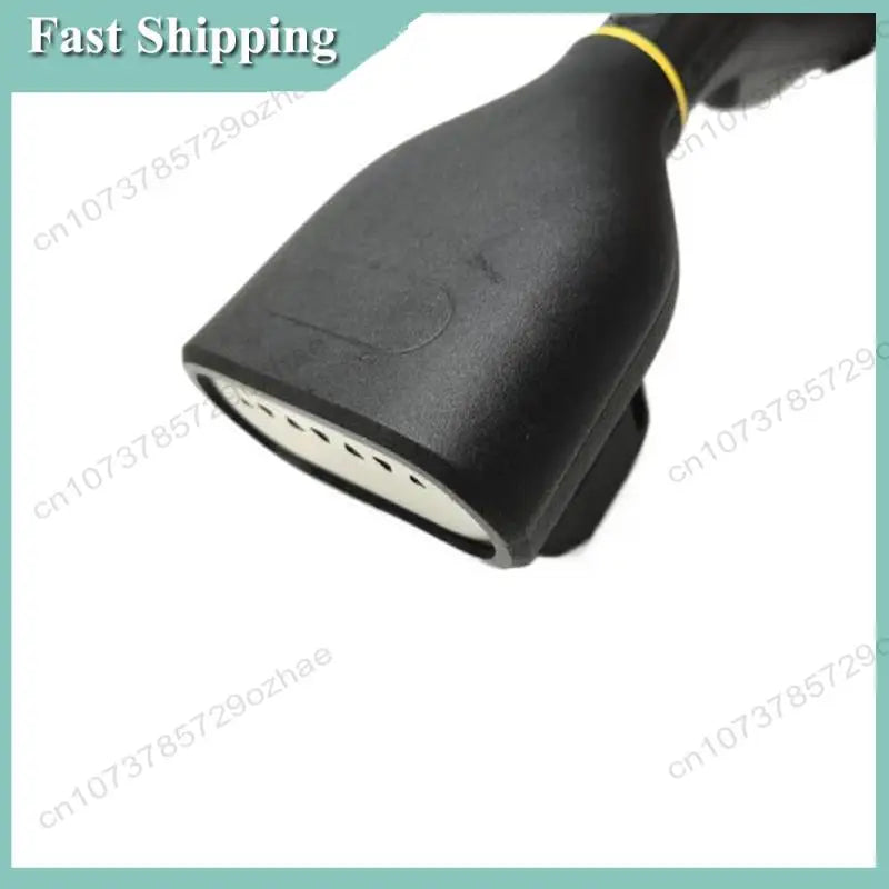 -A01R For Karcher Steam Smoother,Suitable For All Karcher SC1 SC2 SC3 SC4 SC5 Steam Cleaners, Especially Dry And Hot Steam