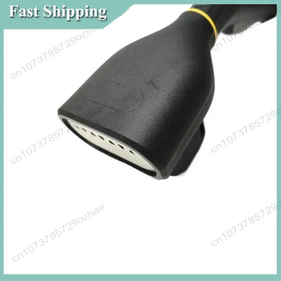 -A01R For Karcher Steam Smoother,Suitable For All Karcher SC1 SC2 SC3 SC4 SC5 Steam Cleaners, Especially Dry And Hot Steam