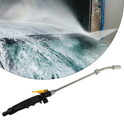 Water Spray Pressure Washer Car Wash Garden Garden Watering Tools High Pressure Power Wands Watering Equipment