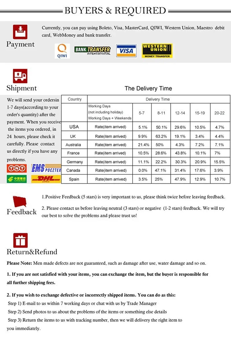 Kids Learn English Toys Early Intelligent Education Audio Electronic Book Flash Card Reading Machine For Toddlers Reading Gadget