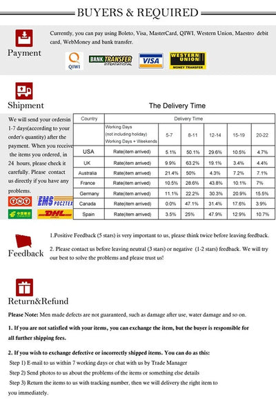 Kids Learn English Toys Early Intelligent Education Audio Electronic Book Flash Card Reading Machine For Toddlers Reading Gadget