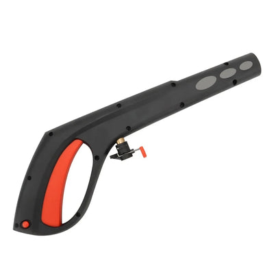 High Pressure Washer Replacement Pressure Washer Gun Car Washer Water Spray Gun Pistol for YILI / Elitech