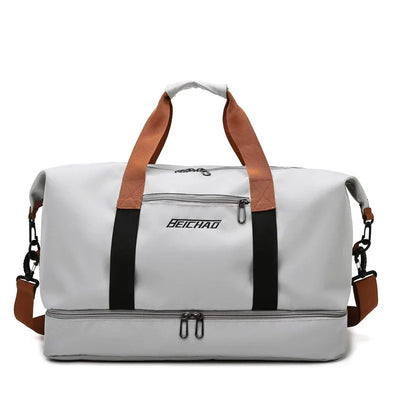 Travel Gym Bag Short-distance Luggage Portable