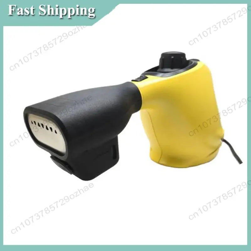 -A01R For Karcher Steam Smoother,Suitable For All Karcher SC1 SC2 SC3 SC4 SC5 Steam Cleaners, Especially Dry And Hot Steam