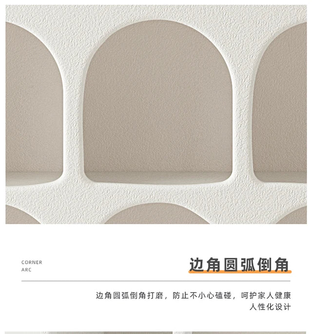 Office Standing Living Room Cabinets Bedroom Luxury Organization Glass Cabinet Storage Shelf Muebles De Salon Home Accessories