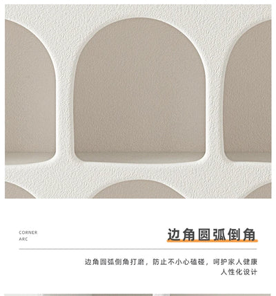 Office Standing Living Room Cabinets Bedroom Luxury Organization Glass Cabinet Storage Shelf Muebles De Salon Home Accessories