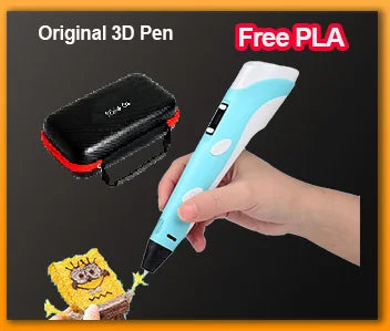 Kids Smart Educational Toys Musci Player Learning Selfie Toddler Phone Games for Children Age 3-12 Best Christmas Birthday Gifts