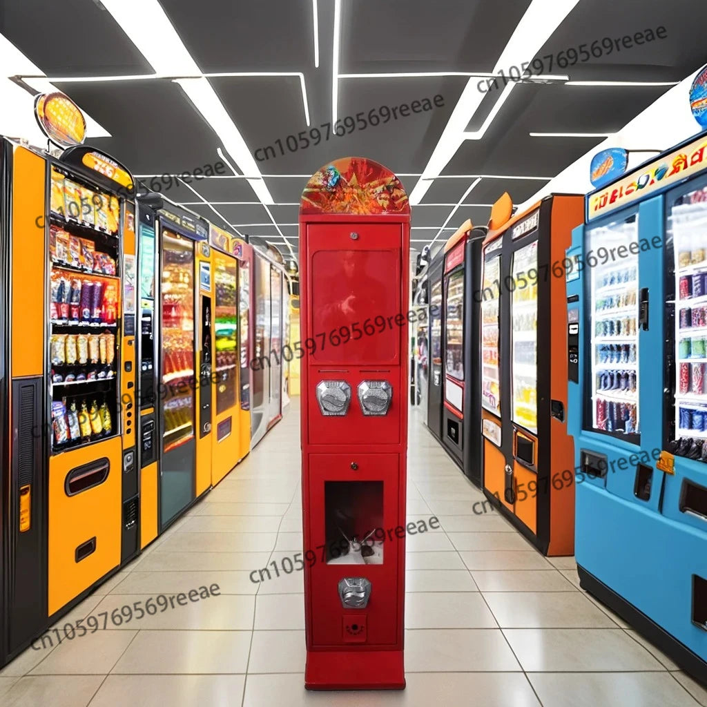 The latest collection  tattoo stickers and toy vending machines for 2025