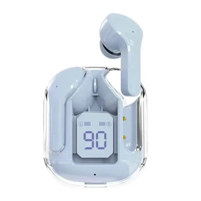 AIR31 TWS Headphones 5.3 Wireless Earphones Bluetooth Headset