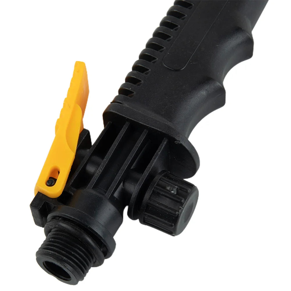 Water Spray Pressure Washer Car Wash Garden Garden Watering Tools High Pressure Power Wands Watering Equipment