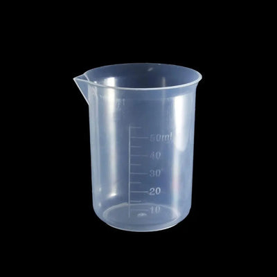 Pressure Washer  Snow Foam Lance Foam Nozzle Car Wash Foam Maker for parkside Karcher Elitech Bort AR Bosch Pressure Washer