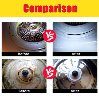 2500W 110V 220V High Pressure And Temperature Steam Cleaner For  Air Conditioning Kitchen Hood Car Cleaner With Water Tank