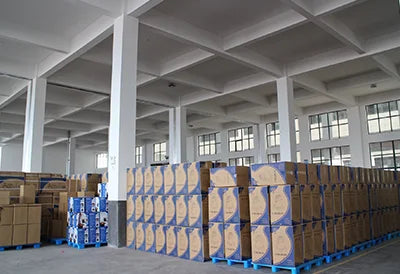 2024 BOL Hot Sale OEM 450W    Handhold Portable  Powerful Suction Carpet Cleaner for Carpet and Sofa Fabric Stain