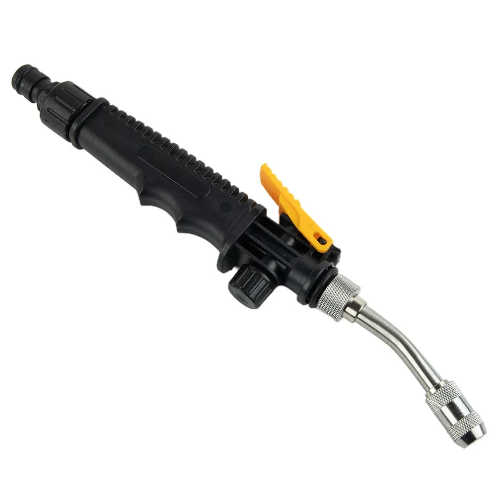 Water Spray Pressure Washer Car Wash Garden Garden Watering Tools High Pressure Power Wands Watering Equipment