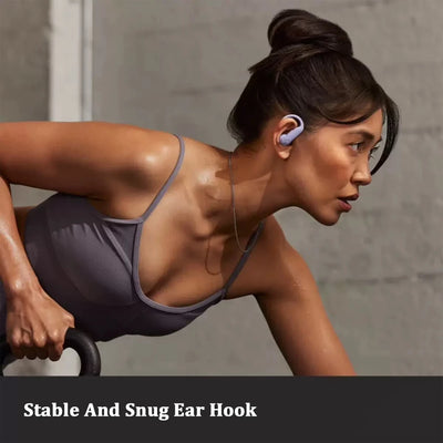 2025 NEW FORPowerbeatsPro 2 High-Performance Earbuds