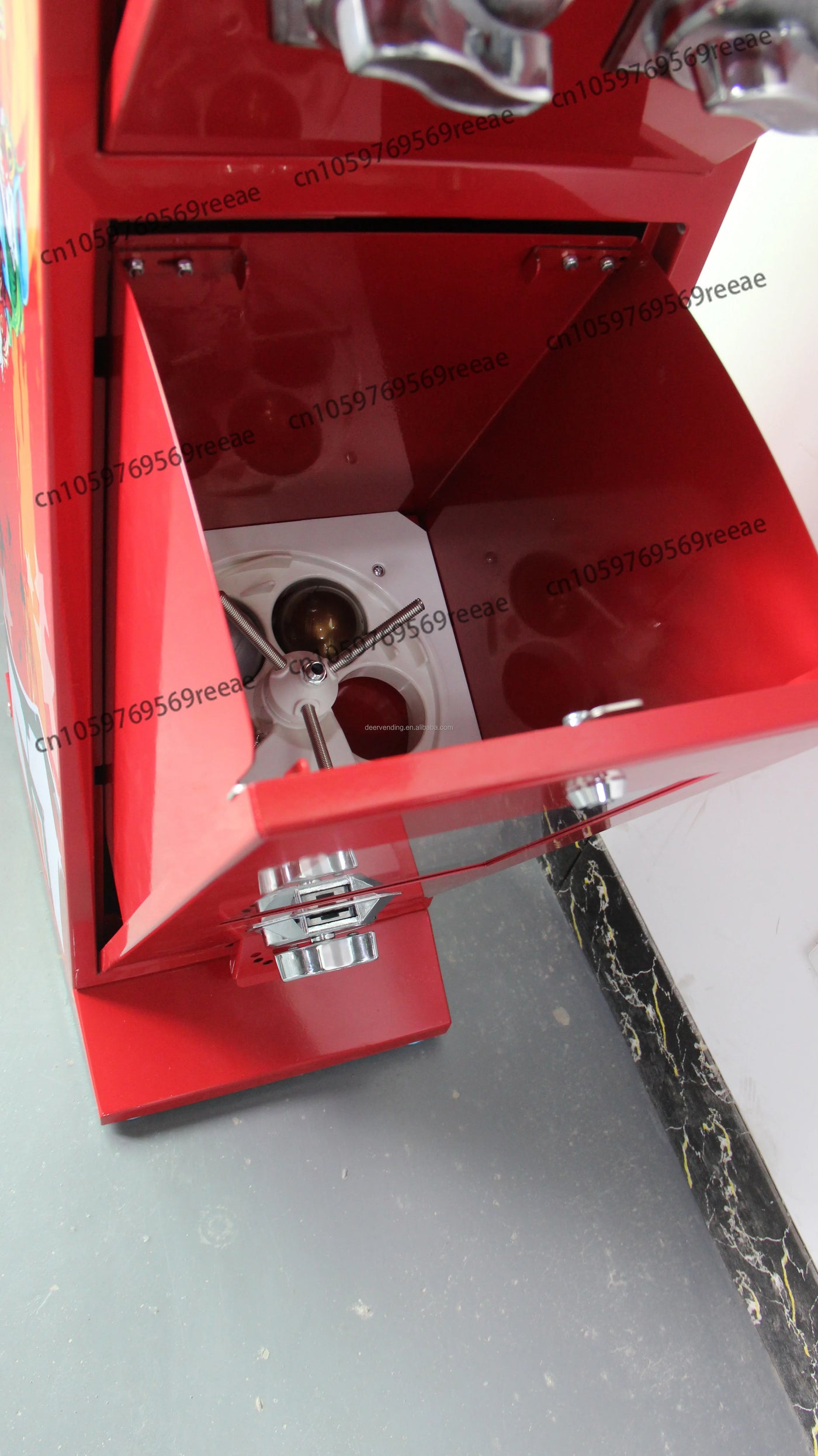 The latest collection  tattoo stickers and toy vending machines for 2025