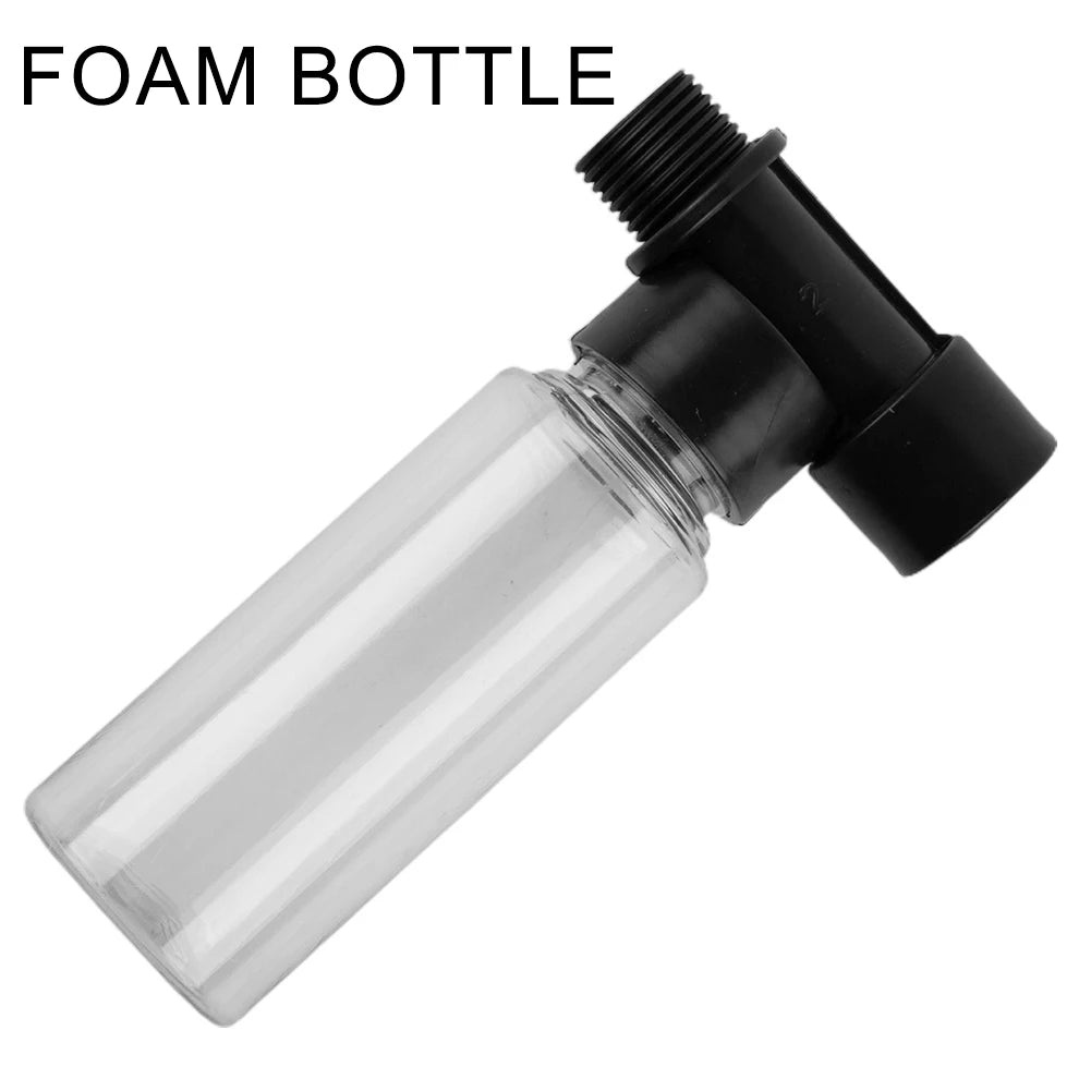 Water Spray Pressure Washer Car Wash Garden Garden Watering Tools High Pressure Power Wands Watering Equipment