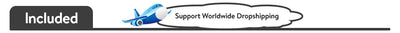 Pilates Workout Equipment W/ Resistance Bands