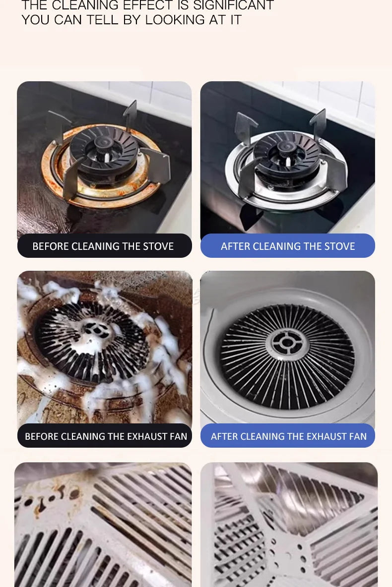 Steam Cleaner High Temperature Household Sterilization for Air Conditioner,Sofa,Kitchen Hood Car Handheld Steam Cleaner EU Plug