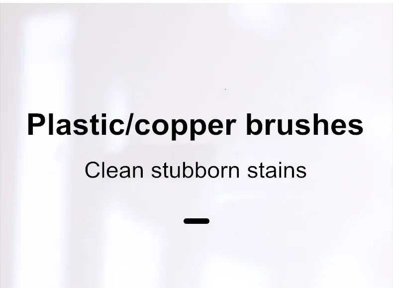 Steam Cleaner for Home Steamer Steam High Cleaner Air Conditioner Cleaning Machine with Brush Head for Household Clean 220V/110V