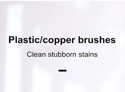 Steam Cleaner for Home Steamer Steam High Cleaner Air Conditioner Cleaning Machine with Brush Head for Household Clean 220V/110V