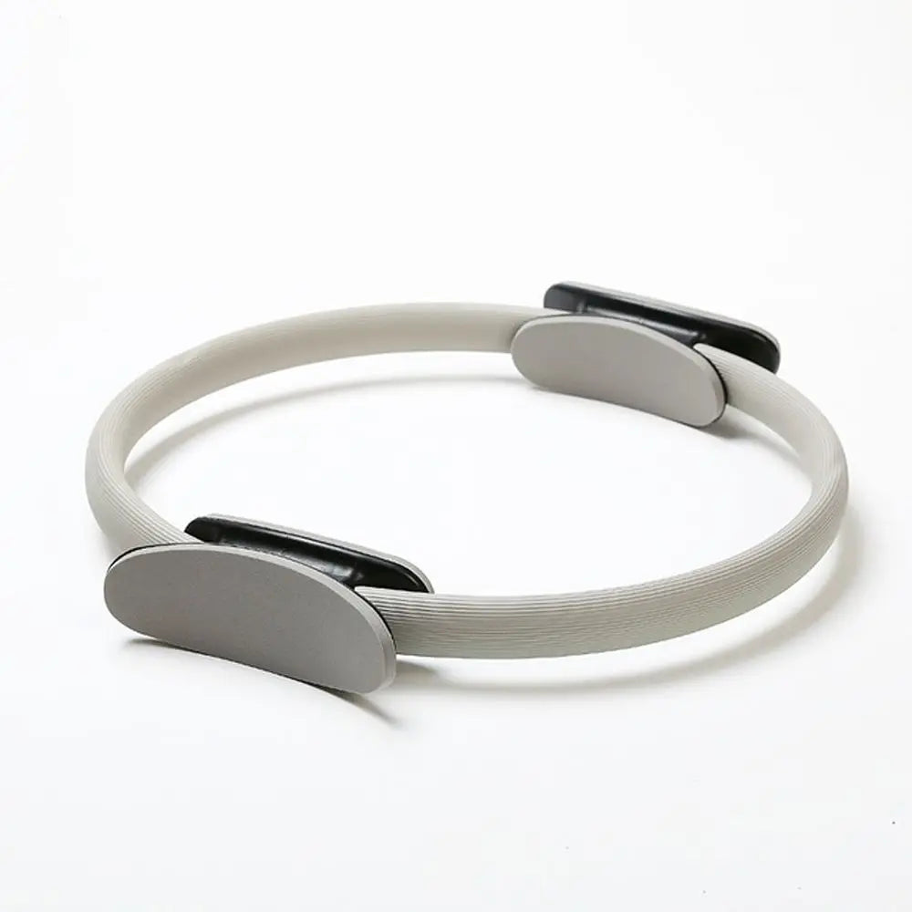 38cm Gym Accessories Lose Weight Keep Fit Equipment