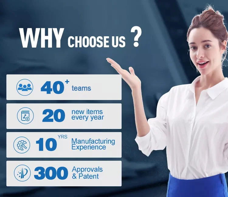 2024 BOL Hot Sale OEM 450W    Handhold Portable  Powerful Suction Carpet Cleaner for Carpet and Sofa Fabric Stain