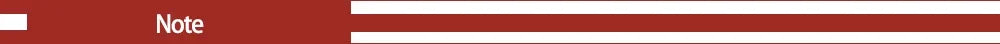 Kids Learn English Toys Early Intelligent Education Audio Electronic Book Flash Card Reading Machine For Toddlers Reading Gadget