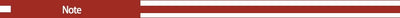 Kids Learn English Toys Early Intelligent Education Audio Electronic Book Flash Card Reading Machine For Toddlers Reading Gadget