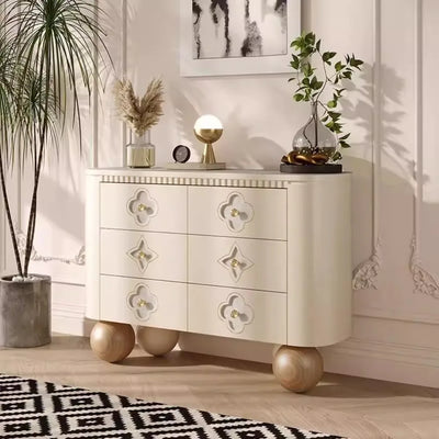 Office Living Room Cabinets Luxury Floor Modern Kitchen Cabinets