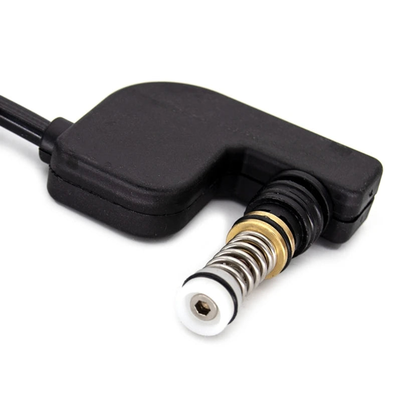 Pressure For Washer Plunger Guns Car Washing Machine Pressure