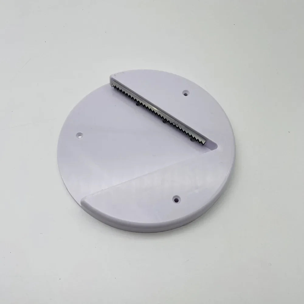 Multifunction Can Opener Cabinet Under Jar Opening Tool