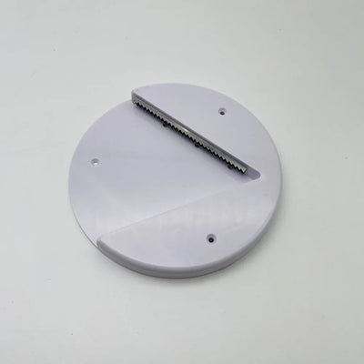 Multifunction Can Opener Cabinet Under Jar Opening Tool