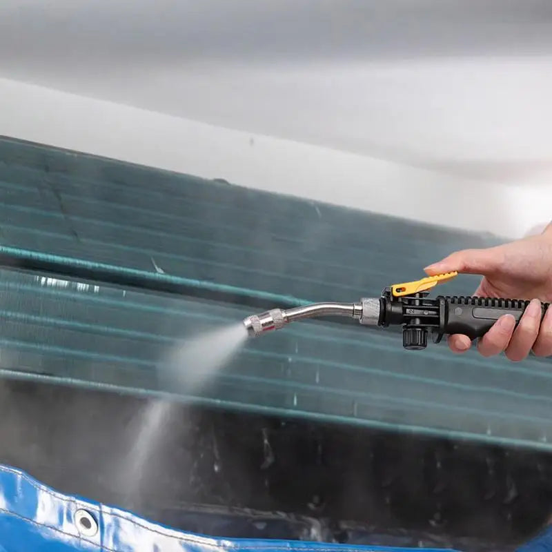 Portable Pressure Washer Electric Pressure Washer Tools & Home Improvement for Shower Outdoor Road Conditioner Evaporator