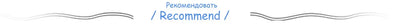Portable Pedal Exerciser Mini Exercise Bike Adjustable Resistance Under Desk Bike Pedal Exerciser Multi-Function for Seniors