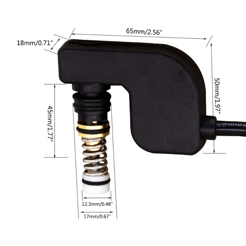 Pressure For Washer Plunger Guns Car Washing Machine Pressure