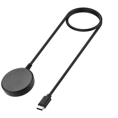 Watch Whiress charger for Galaxy Watch Charger Cable for Galaxy Watch 3/4/5/6/7 Ultra 4/6 Classic  5 Pro Active 1 /2