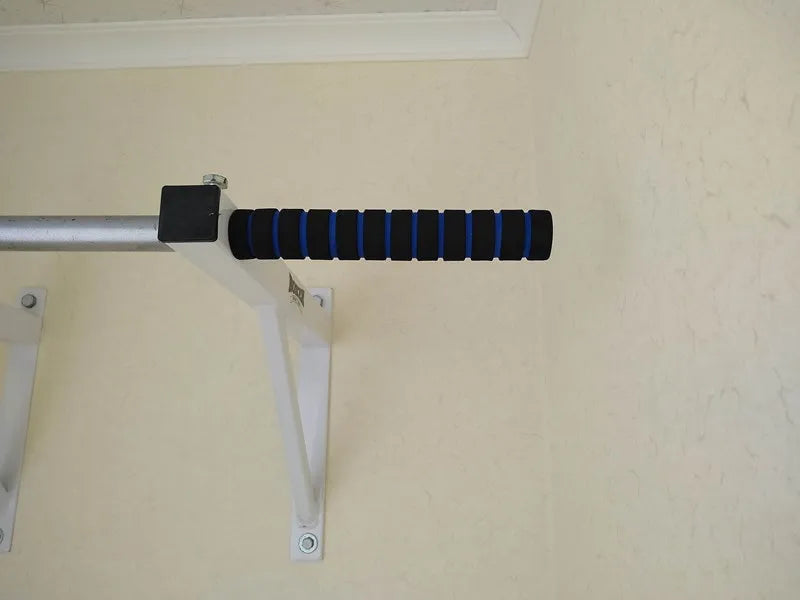 1 Pair 22cm Long Multiuse Cycling Workout Equipment
