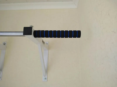 1 Pair 22cm Long Multiuse Cycling Workout Equipment